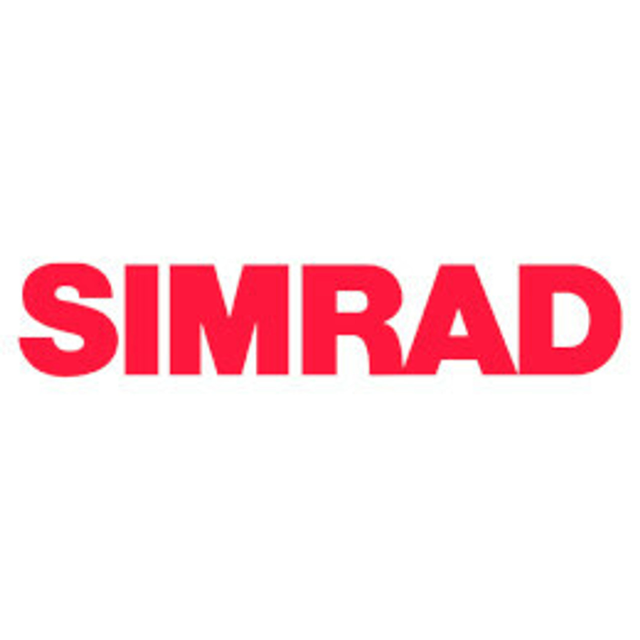 Simrad